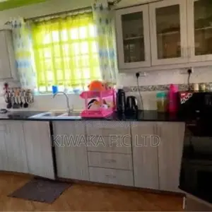 4bdrm House in Buruburu Farmers, Chokaa for sale