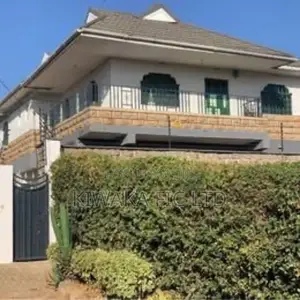 4bdrm House in Buruburu Farmers, Chokaa for sale