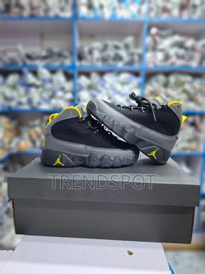 Kids Jordan 9Sizes 25-36 2500 - thumbnail 2