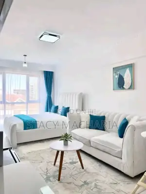 Beautiful Cosy Spacious Studio Airbnb in South B
