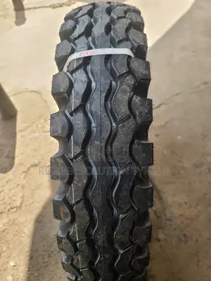 7.50 R16 MRF Tyres M77 Made in India