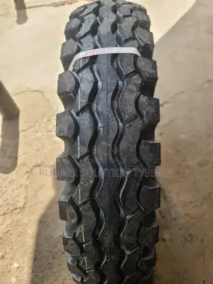 7.50 R16 MRF Tyres M77 Made in India
