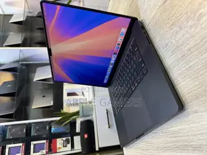 Laptop Apple MacBook Pro 24GB Apple M4 Pro SSD 512GB