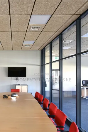 Office Interiors Acoustic Suspended Ceilings Office Partitions