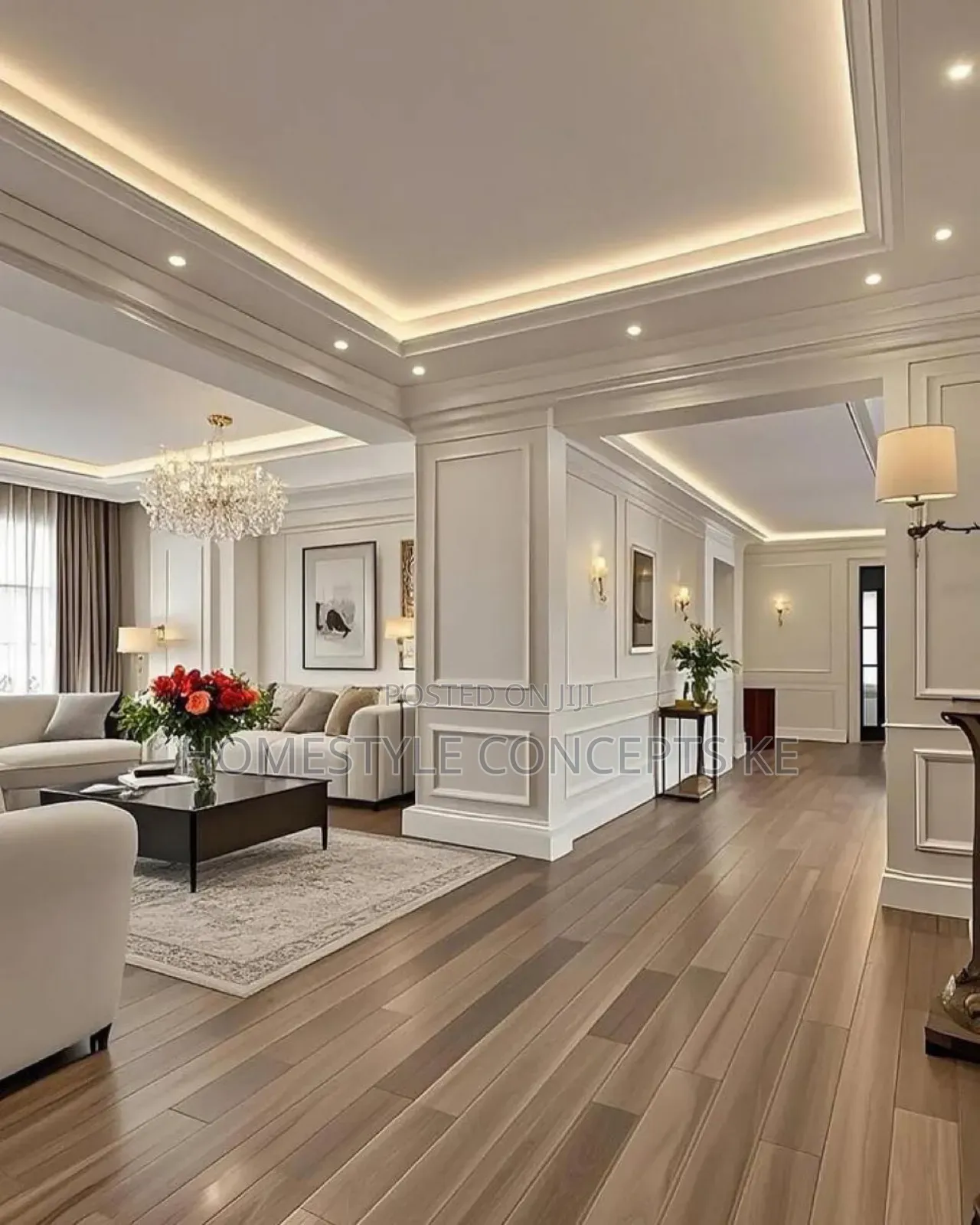 Acoustic Ceilings Design Office Interiors
