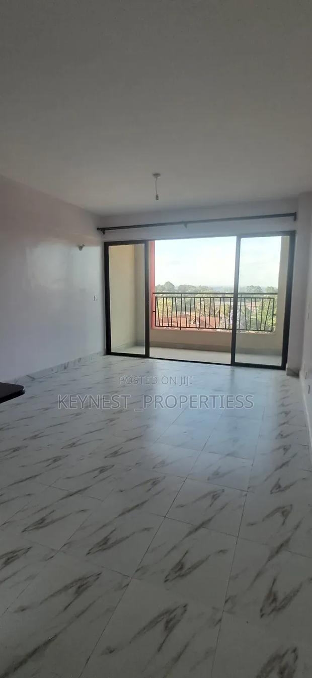 2bdrm Apartment in Racecourse for rent