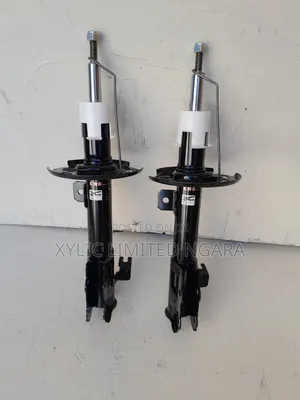 Suzuki Swift Zc53s,Zc83s Front Shock Absorbers