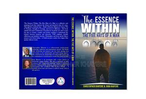 The Essence Within - thumbnail 2