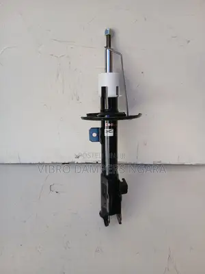Suzuki Baleno Front Shock Absorbers