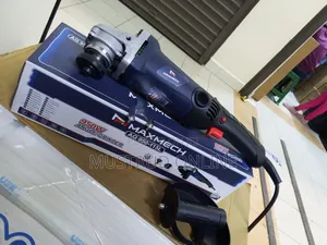 Electric Angle Grinder 950w