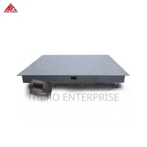 Weighing Scale 2000kg