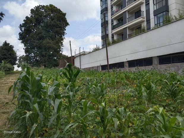 Plot on Sale - thumbnail 2