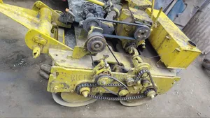 Drum Roller