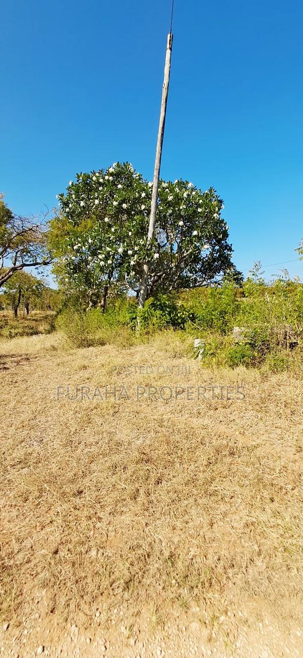 For Sale 1 Acre Land Shanzu - thumbnail 8