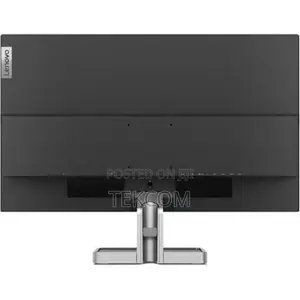 Lenovo L32p-30 31.5" Uhd Ips Monitor – Usb-C