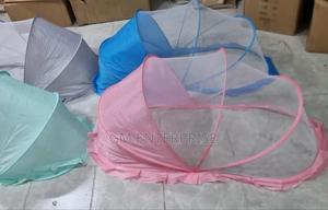 Baby Mosquito Net - thumbnail 3