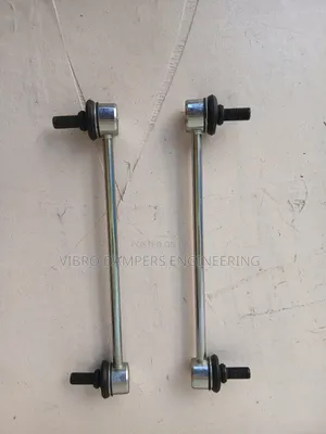 Toyota Camry Front Stabilizer Links