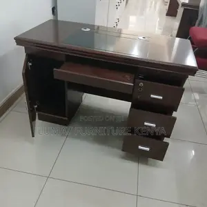 1200mm Staff Executive Office Desk