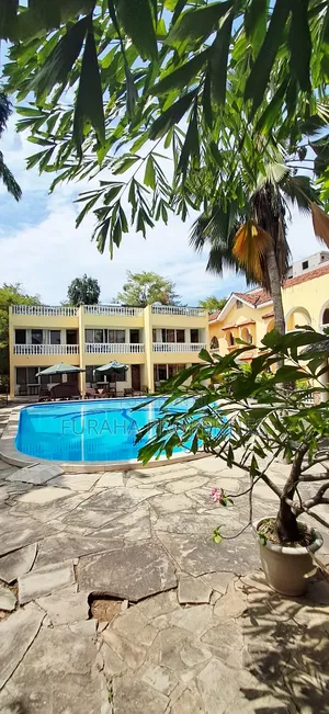 10bdrm Villa in Nyali for sale