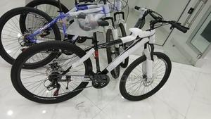 Premier Sport Bike - thumbnail 2