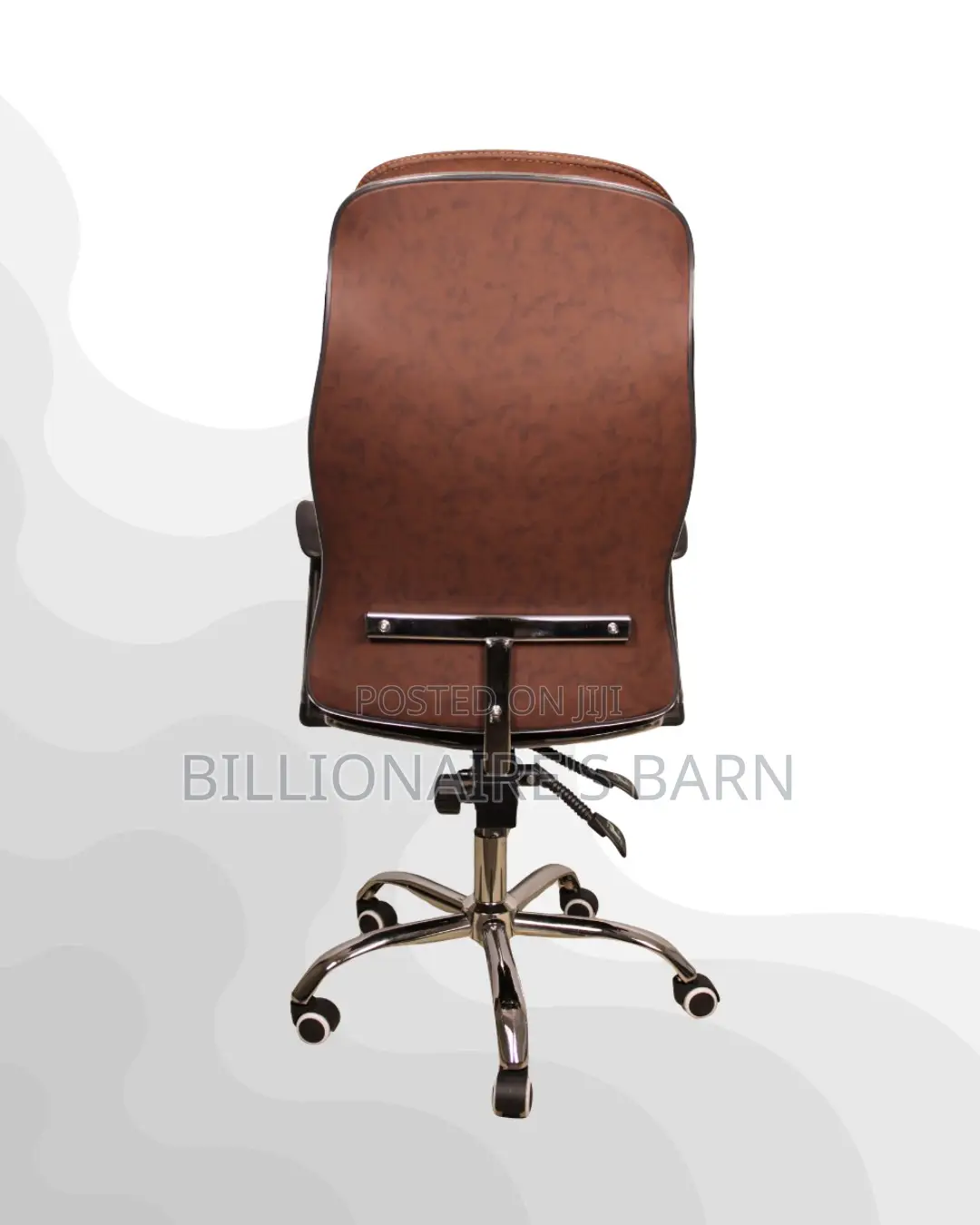 Pro Ergonomic (Premium) Leather Seller | Best Deal Online