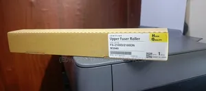 Kyocera Ecosys 3550dn Fuser Roller