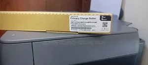 Kyocera 3510i PCR