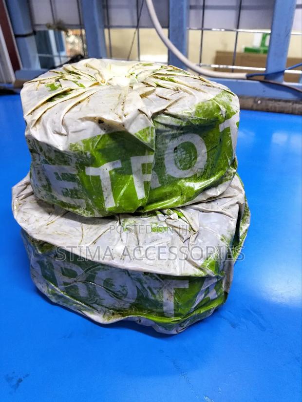 Denso Tape