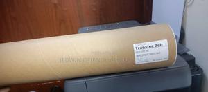 Bizhub C220 Transfer Belt - main view