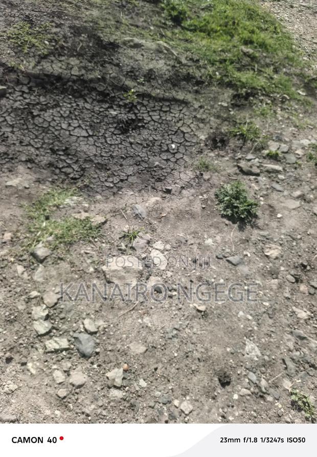 Plot on Sale Mlolongo Near Sabaki Gardens - thumbnail 15