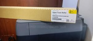 Kyocera 3212i Upper Roller - main view