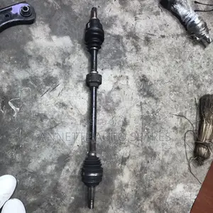Probox Drive Shaft (Right Side)