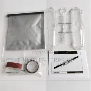 Cable Joint Kit