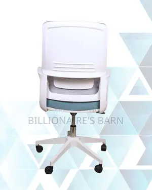 Adjustable Mesh Arrival Office Chair Easy | Best Deal Online