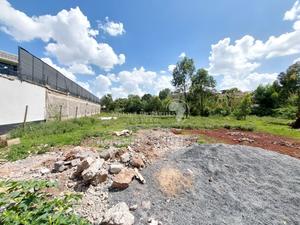 Ridgeways Prime 1⁄2 Acre Residential Plots For Sale - thumbnail 2