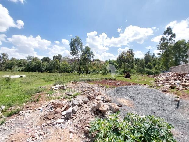 Ridgeways Prime 1⁄2 Acre Residential Plots For Sale - thumbnail 3