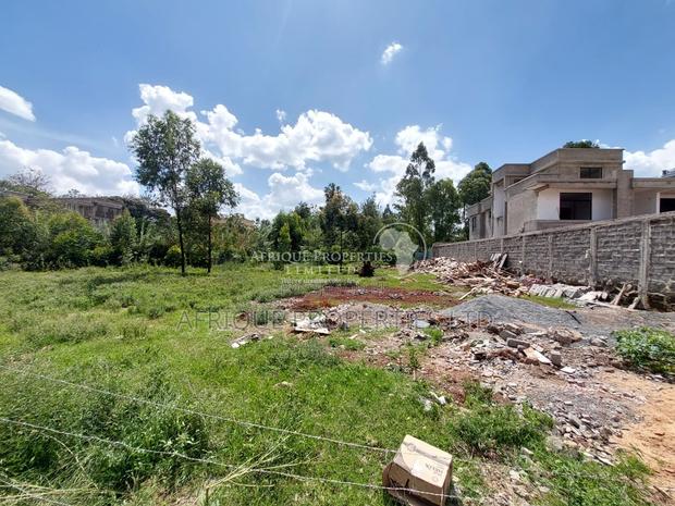 Ridgeways Prime 1⁄2 Acre Residential Plots For Sale - thumbnail 4