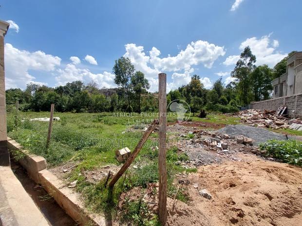 Ridgeways Prime 1⁄2 Acre Residential Plots For Sale - thumbnail 5