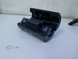 Jmary Mw-19 Wireless Microphone for Type-C Lightning Connector.