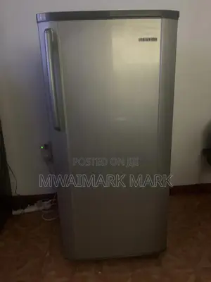 Samsung 200ltr Fridge