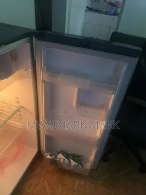 Samsung 200ltr Fridge