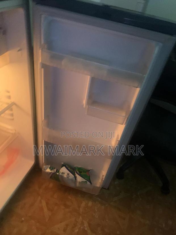 Samsung 200ltr Fridge - thumbnail 3