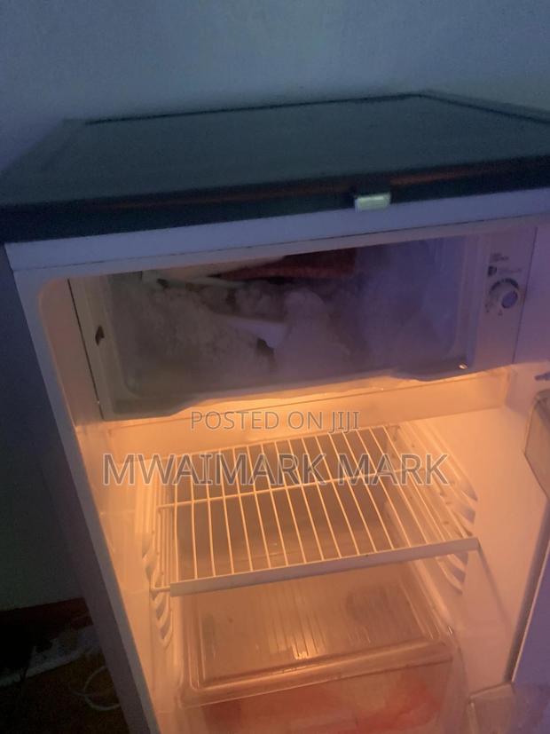 Samsung 200ltr Fridge - thumbnail 8