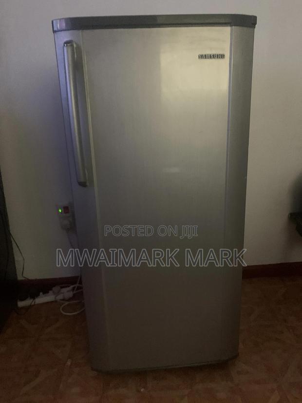Samsung 200ltr Fridge - thumbnail 14