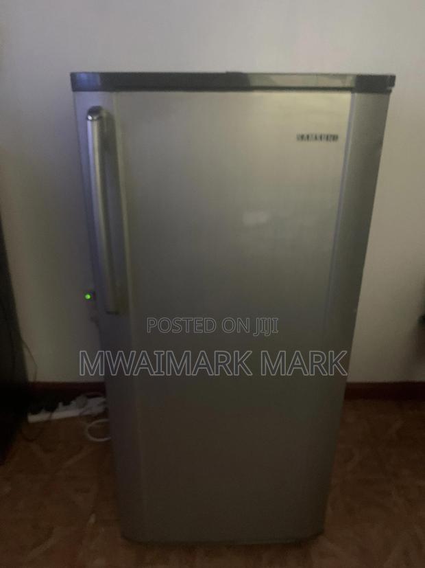 Samsung 200ltr Fridge - thumbnail 15