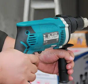 Makita Drill