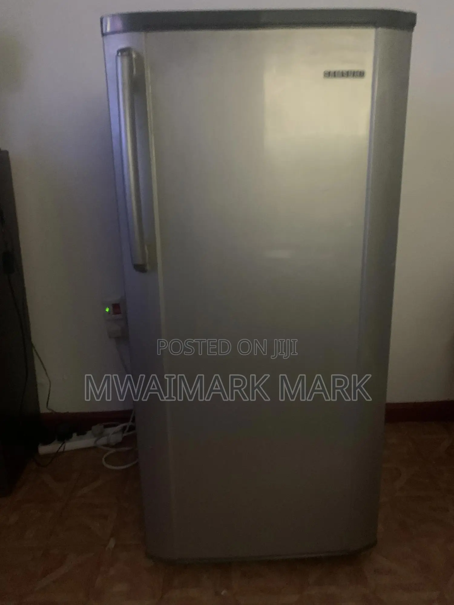 Samsung 200ltr Fridge