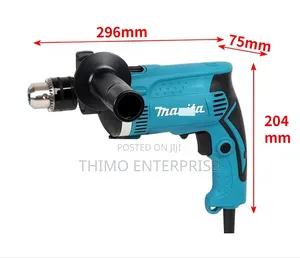 Makita Drill
