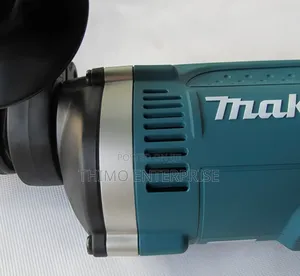 Makita Drill