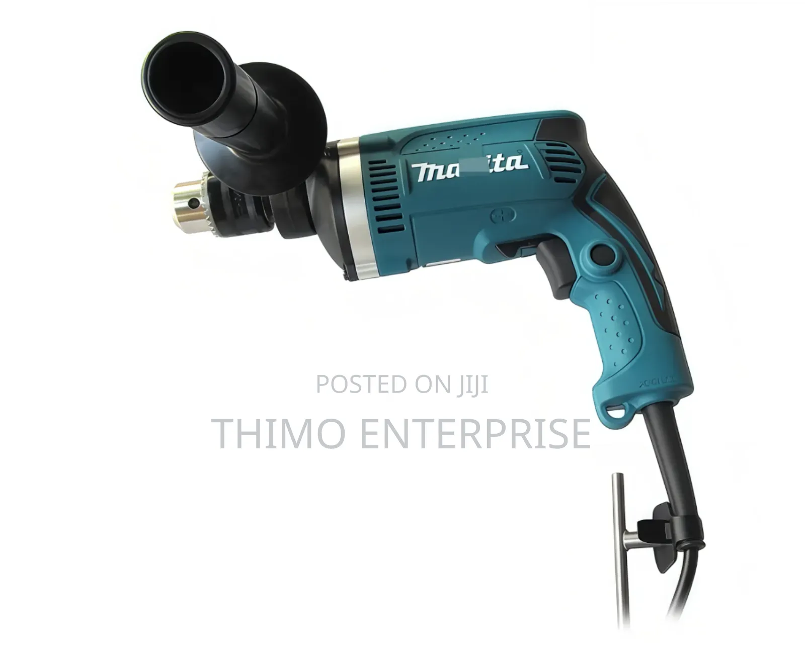 Makita Drill